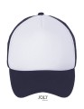 L01668_White_French-Navy