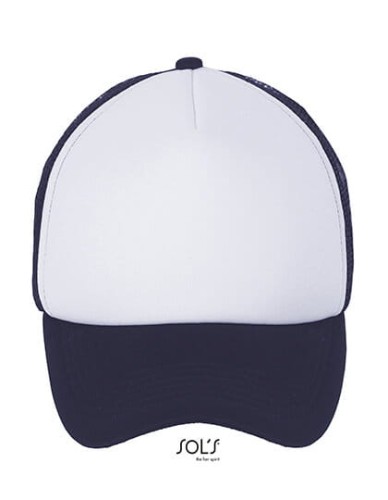 L01668_White_French-Navy