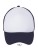 L01668_White_French-Navy