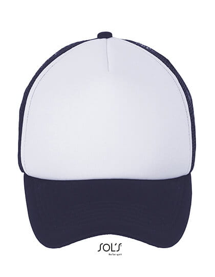 L01668_White_French-Navy