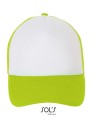 L01668_White_Neon-Green