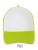L01668_White_Neon-Green