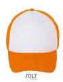 L01668_White_Neon-Orange