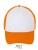L01668_White_Neon-Orange