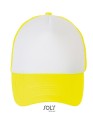 L01668_White_Neon-Yellow