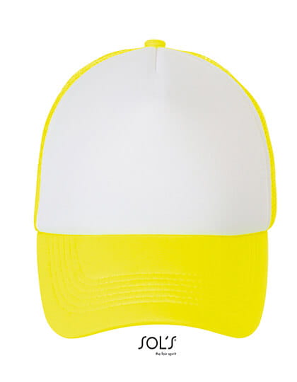 L01668_White_Neon-Yellow