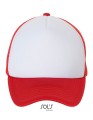 L01668_White_Red