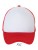 L01668_White_Red