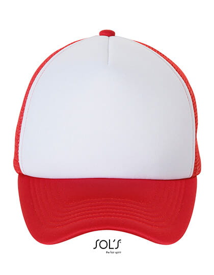L01668_White_Red