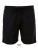 L01689_Black