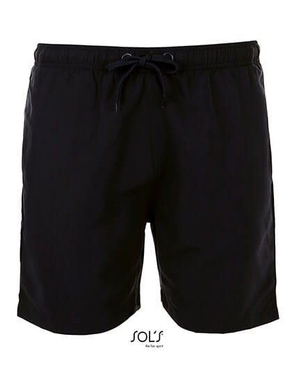 L01689_Black