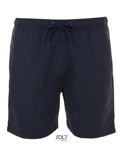 L01689_French-Navy