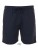 L01689_French-Navy