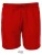 L01689_Red