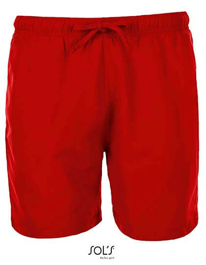 L01689_Red