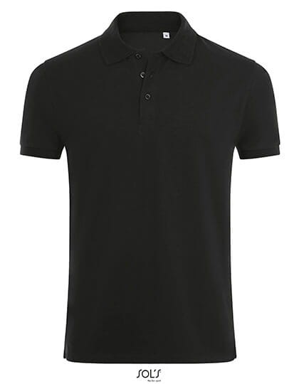 L01708_Black