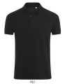 L01708_Black