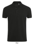 L01708_Black