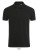 L01708_Black