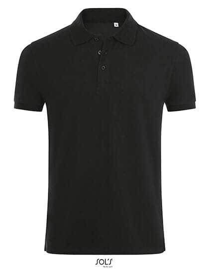 L01708_Black
