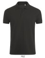 L01708_Charcoal-Melange
