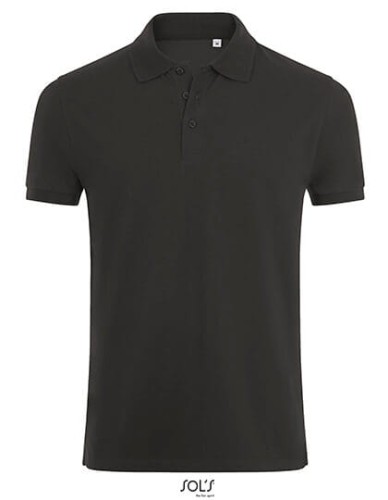 L01708_Charcoal-Melange