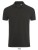L01708_Charcoal-Melange