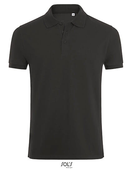 L01708_Charcoal-Melange