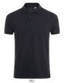 L01708_French-Navy