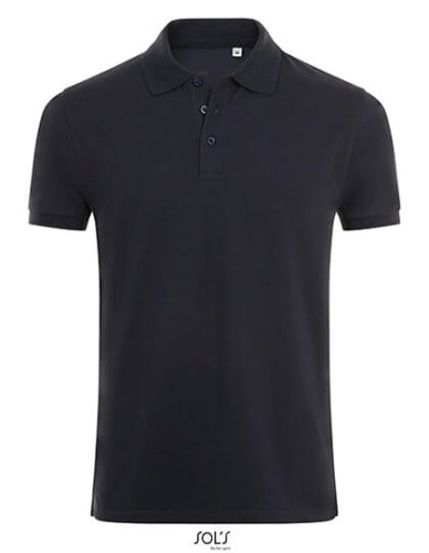 L01708_French-Navy