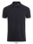 L01708_French-Navy