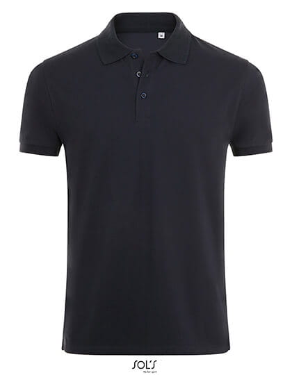 L01708_French-Navy