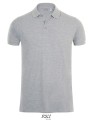 L01708_Grey-Melange