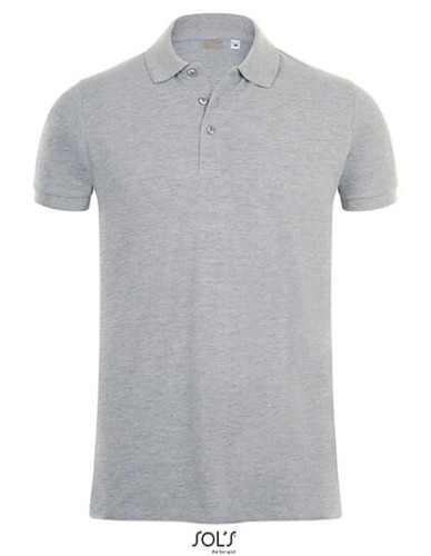 L01708_Grey-Melange