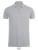 L01708_Grey-Melange