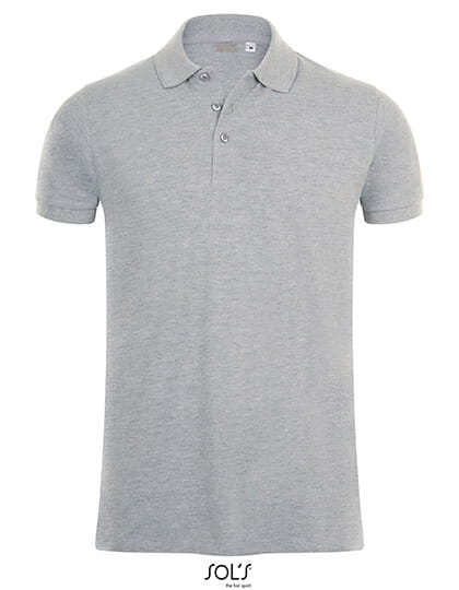 L01708_Grey-Melange