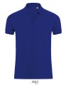 L01708_Ultramarine