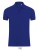 L01708_Ultramarine