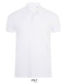 L01708_White