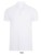 L01708_White