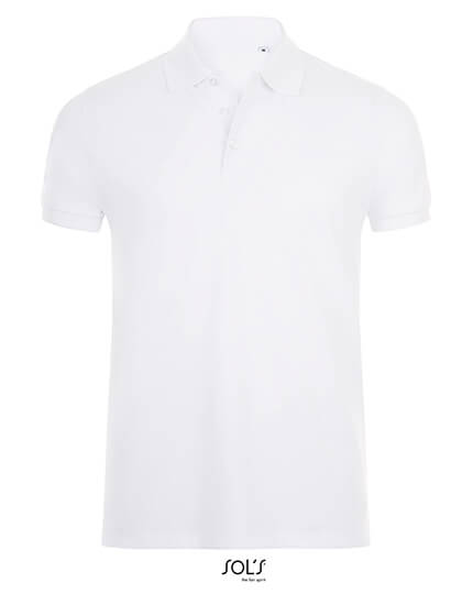 L01708_White