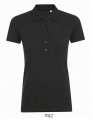 L01709_Black