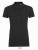 L01709_Black
