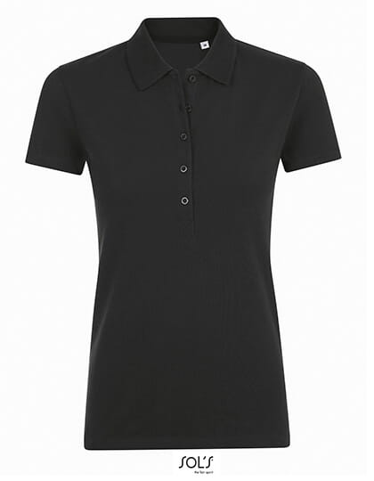 L01709_Black