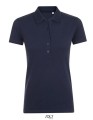 L01709_French-Navy
