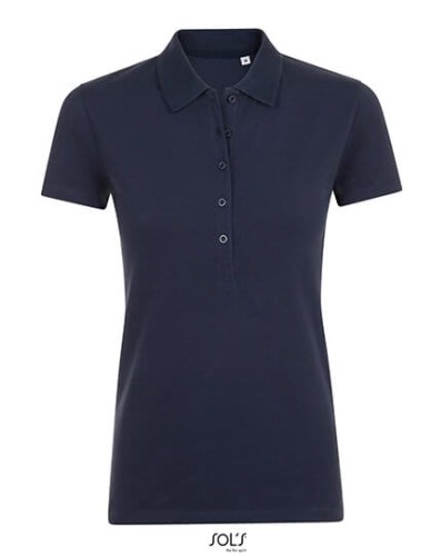 L01709_French-Navy