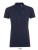 L01709_French-Navy