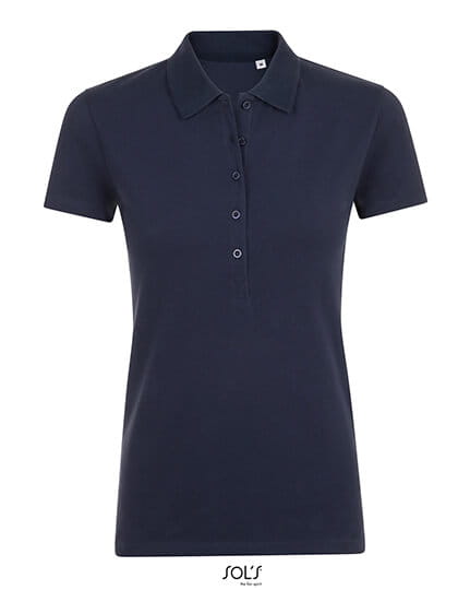 L01709_French-Navy
