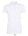 L01709_White