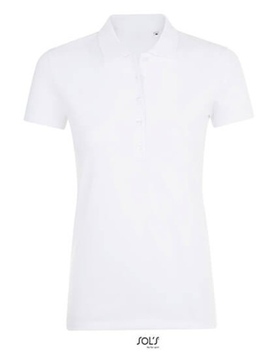 L01709_White